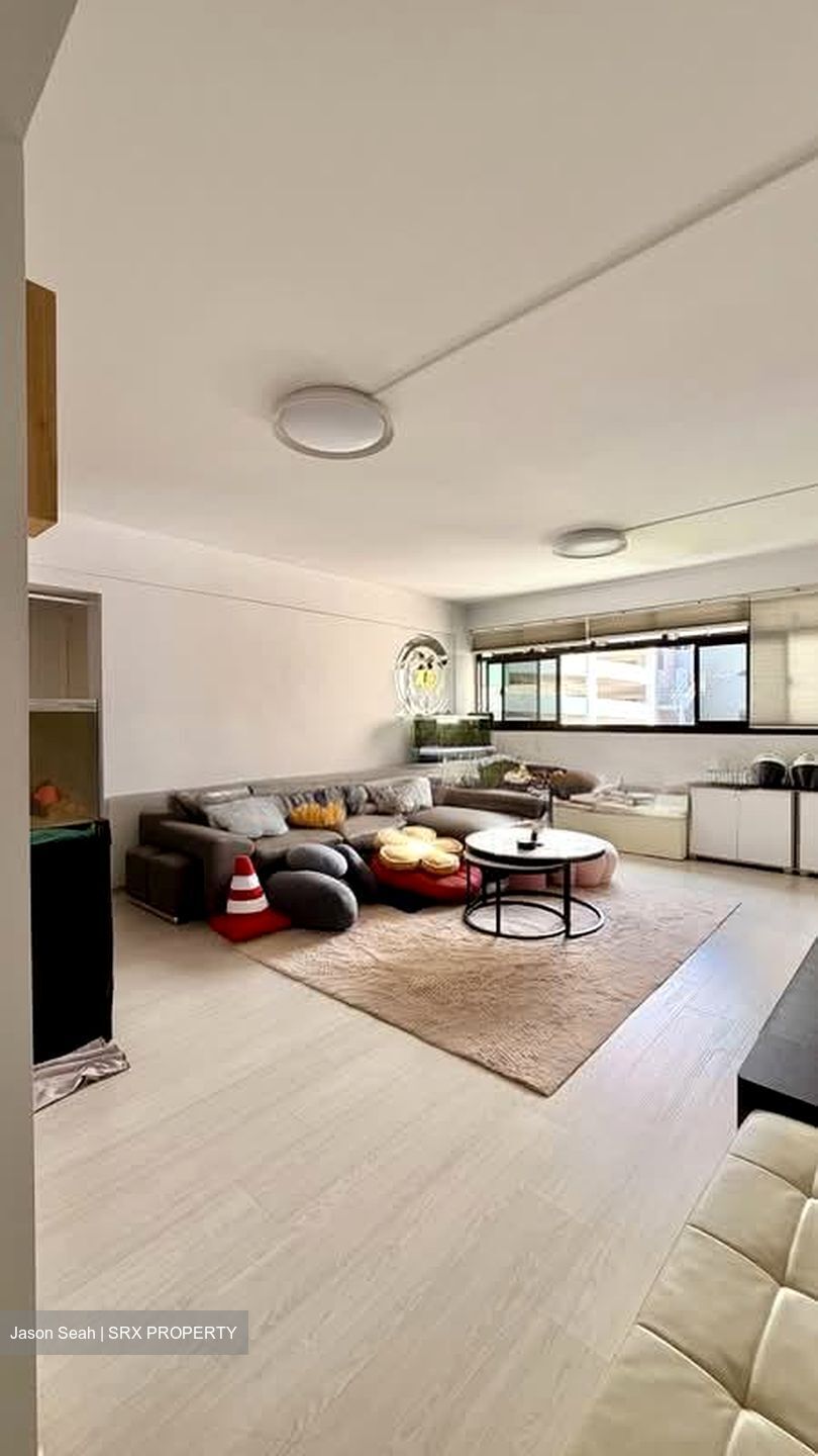 Blk 44 SIMS VISTA (Geylang), HDB 4 Rooms #541038511